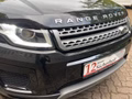 Daumennagel 11 - Land Rover Range Rover Evoque Pure