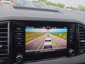 Daumennagel 42 - Skoda Karoq Sportline 1,5TSI DSG aAHK/ACC/Matrix/Navi/el.Klappe   **