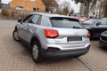Daumennagel 15 - Audi Q2 35 TDI S tronic Virtual Tacho+LED+NAVI