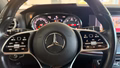 Daumennagel 27 - Mercedes-Benz E 220 d 9G Avantgarde Jungesterne 2028