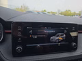 Daumennagel 47 - Skoda Kamiq Monte Carlo 1,5TSI DSG AHK/Matrix/el.Klappe