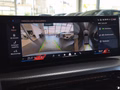 BMW 330i Tour xDr. M Sport 360°/ACC/RFK/19"/Pano/HUD - foto 3