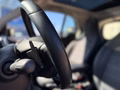 Daumennagel 21 - Smart ForTwo BRABUS*2.HAND*LEDER*AUTOMATIK*NAVI*SHZ*