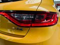 Daumennagel 23 - Renault Megane IV R.S. Trophy |HUD|SHZ|Kamera|LED|BOSE|