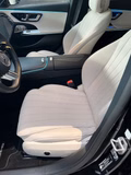 Daumennagel 7 - Mercedes-Benz E 300 de 4Matic AMG Line Premium,Pano AHK,Leder