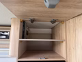 Daumennagel 33 - Eura Mobil Integra Line 720 EB Automatik 180 PS Hubbett SAT+TV Lithium Markise
