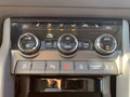 Daumennagel 16 - Skoda Karoq 2.0 TDI Tour Matrix, Kessy, Panorama