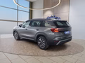 Daumennagel 4 - Skoda Kodiaq 1.5TSI mHEV 7-Sitzer/Navi/Kamera/LED/el.Klappe/Kessy