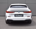 Daumennagel 7 - BMW 218 i GC M SPORTSITZE/SHADOW/ /ACC/KAMERA/LED/CAR-PLAY