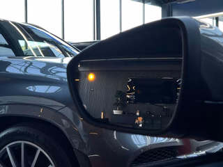 Ford Focus Titanium EcoBoost PANO / ACC / NAVI / B&O SOUND / BLIS / KAM / HUD / - foto 9