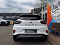 Ford Puma Titanium 360° ACC Winterpaket Assistenzpaket - foto 1