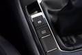 Daumennagel 27 - Volkswagen Tiguan Allspace Life  AUT NAV LED ACC SHZ HEAD-UP
