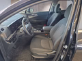 Daumennagel 10 - Kia Sportage 1.6 T-GDI AWD DCT 18*Alu/Navi/Winterp/LED/Kamera  **