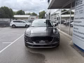 Daumennagel 1 - Ford Puma Titanium X - 155 PS Automatik - Bi-LED - Vollausstattung