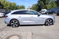Daumennagel 11 - Audi A5 Avant 2.0 TFSI Autom. 150 kW Navi. Leder. Klimaaut. SHZ. PDC. Tempomat.