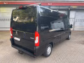 Daumennagel 6 - Peugeot Boxer Kasten Hochraum 335 L3H2 Premium BlueHDi 1