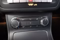 Daumennagel 18 - Mercedes-Benz B 200 LED NAVI PANO HARMANKARDON