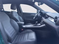 Thumbnail 13 - Alfa Romeo Tonale Tributo Italiano Technologie-Paket