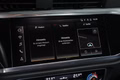 Daumennagel 27 - Audi Q3 35 TFSI S line  AUT NAV LED SHZ