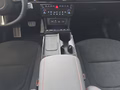 Daumennagel 12 - Hyundai TUCSON 1,6T HEV 4WD N Line UPE=52500 Euro!