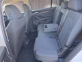 Daumennagel 14 - Skoda Kodiaq 2,0TSI DSG 4x4 aAHK/7-Sitzer/Matrix/Navi/el.Klappe   **