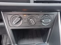 Daumennagel 23 - Volkswagen Taigo 1,0TSI 115PS DSG 16*Alu/Sitzhz/LED/App Connect **