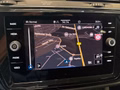 Daumennagel 18 - Volkswagen Touran Highline 1.5 TSI DSG 7 SITZE AHK KAMERA