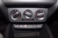 Daumennagel 16 - Audi A1 Ambition 1.4 tfsi S tronic KLIMA SHZ ALU