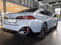 BMW 520i M Sport PRO AHK/LHZ/HUD/Pano/360°/21"/B&W - foto 7