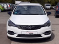 Daumennagel 2 - Opel Astra K Sports Tourer TÜV bis 05/28 GGG Klimaaut. Business Start/Stop