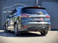 Thumbnail 5 - Ford S-Max 2.0 TDCI ST-Line ACC|AHK|LED|PDC|NAV|LEDER