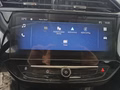 Daumennagel 8 - Opel Corsa F GJR, SHZ, Klima, Android Auto und Apple Car Play