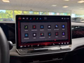 Volkswagen Passat Variant 1.5 eTSI Elegance*LED*HUD*ACC - foto 8