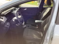 Daumennagel 12 - Ford Puma 1.0 EcoBoost Hybrid Aut. TITANIUM Matrix