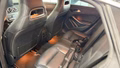 Daumennagel 9 - Mercedes-Benz CLA 220 4Matic AMG-LINE PANORAMA*STANDHEIZ.