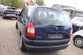 Daumennagel 26 - Opel Zafira A 1,6 Njoy 7 Sitzer=ZAHNRIEMENSATZ NEU!!