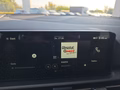 Daumennagel 29 - Kia Sportage 1.6 T-GDI AWD DCT Navi/Winterp/LED/Kamera **