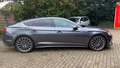 Daumennagel 3 - Audi A5 Sportback 35 TFSI S line B&O
