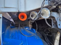Scania R440 4x2 - 2 Tanks 1.200 Liter - foto 7