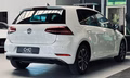 Daumennagel 7 - Volkswagen Golf VII IQ.DRIVE Start-Stopp|NAVI|KAMERA|ACC|SHZ|