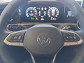 Daumennagel 22 - Volkswagen Tiguan 1.5 eTSI 5*J.Gar/aAHK/LED-Plus/el.Klappe/Kamera **