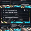 Daumennagel 12 - Volkswagen Tiguan 2.0 TDI Life 4M 1Hd StandHz VIRTUAL Kamer ACC AHK