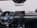 Daumennagel 15 - Volkswagen Golf GTI 2,0 l TSI 195 kW (265 PS) 7-Gang-Doppelkupplungsgetriebe DSG
