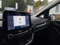 Ford Fiesta Trend RADIO/DAB WINTER/KOMFORT/TECHNIK-PAKET LMF PDC - foto 9