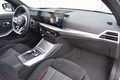 Thumbnail 12 - BMW 320i M SPORT/SHADOW/ LCI/WIDES./360°/PANO/HUD/ACC/AHK