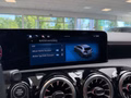 Mercedes-Benz A 200 AMG*LED*WIDE*KAM*NAVI*DISTR*MBUX*SHZ - bilder 13