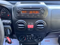 Thumbnail 23 - Citroën Nemo 1.3HDi Multispace/II.HD/AUTOM./AHK/MFL/PDC/