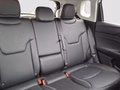 Daumennagel 17 - Jeep Compass S Mild-Hybrid FWD inkl. Winterräder Pano 360°Kamera