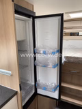 Daumennagel 11 - Malibu T 430 LE Touring Markise