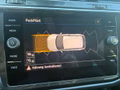 Daumennagel 13 - Volkswagen Tiguan 2.0 TSI 4Motion R-LINE STANDHEIZ.